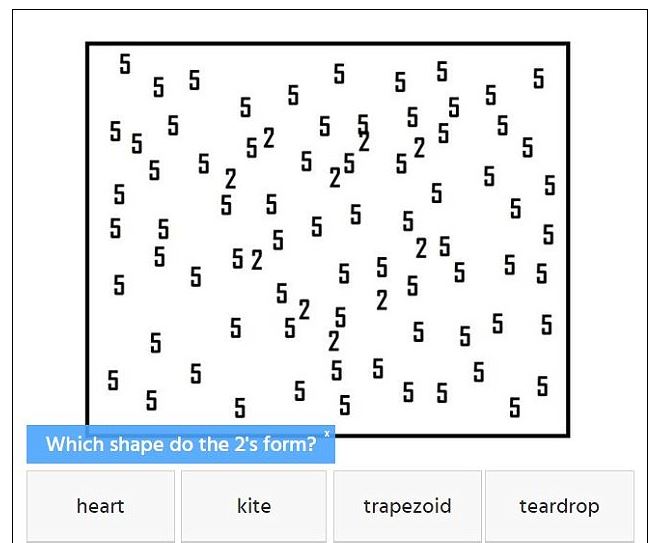 tebak puzzle 8 © 2017 wittyfeed.com