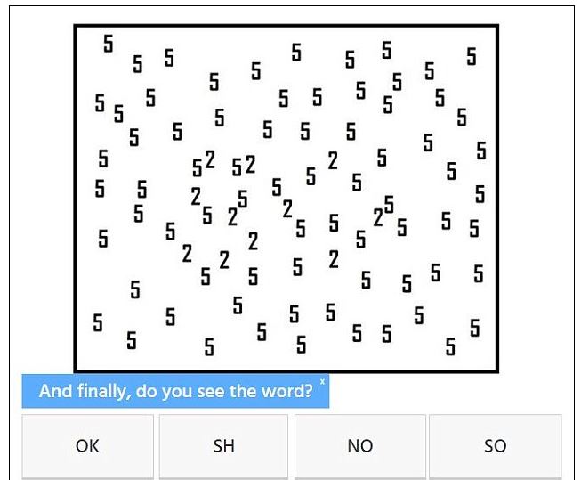 tebak puzzle 9 © 2017 wittyfeed.com