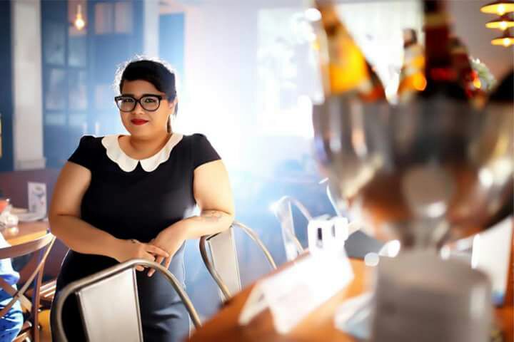 finalis MLDARE2PERFORM dok. MLDARE2PERFORM