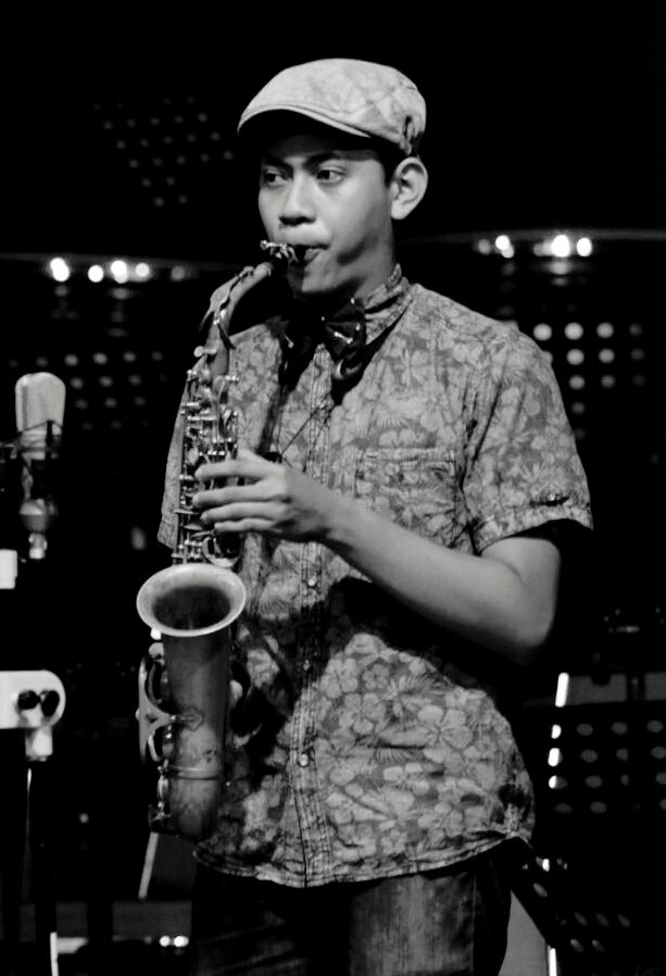 6 Musisi muda yang bakal debut di Java Jazz 2017, bakatnya luar biasa