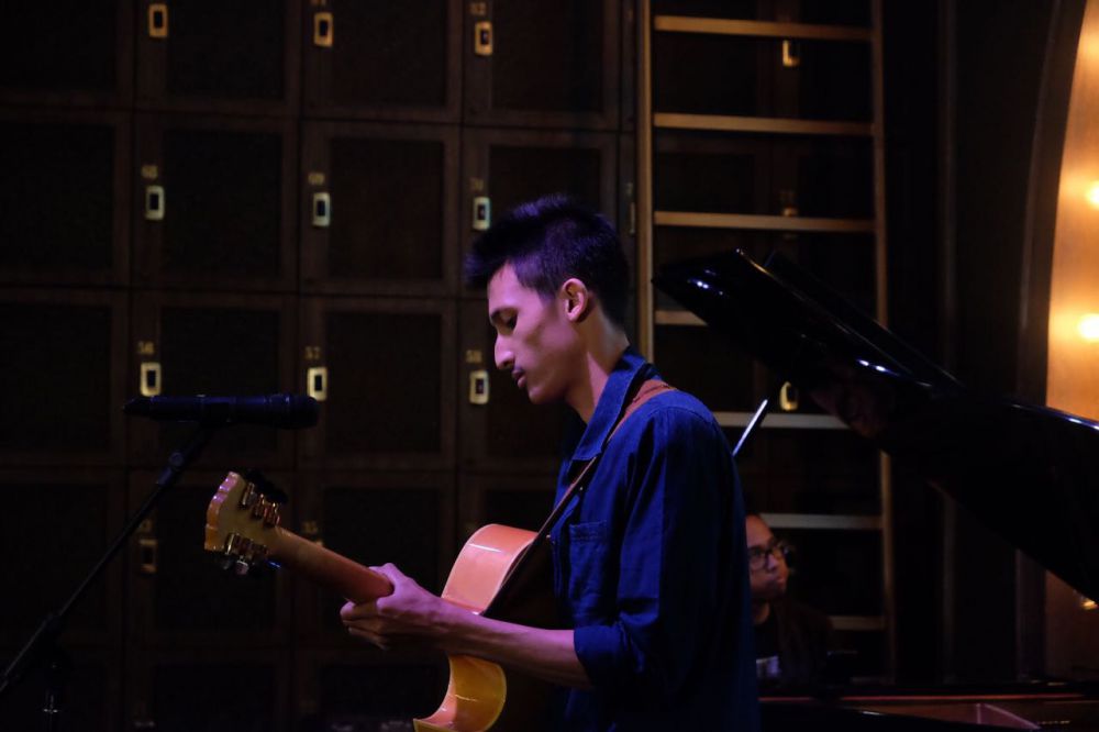 finalis MLDARE2PERFORM dok. MLDARE2PERFORM