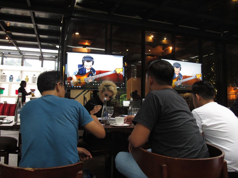 MLDARE2PERFORM dok. MLDARE2PERFORM