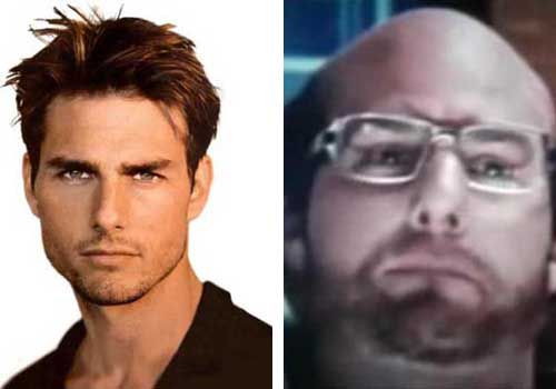 karakter pangling  groundzeroweb.com