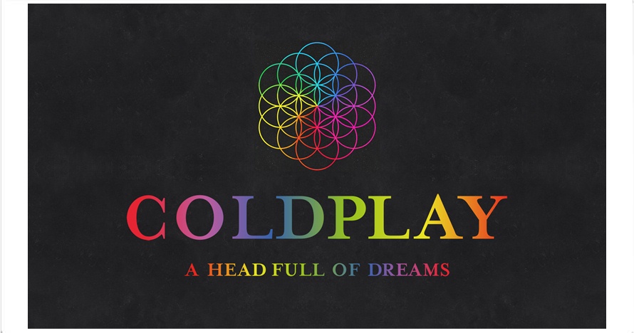 Tarian Indonesia masuk video klip 'Amazing Day' Coldplay, mantap euy