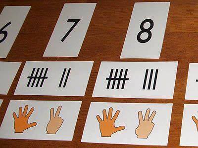 anak math  Activities for kid anak math  Activities for kid