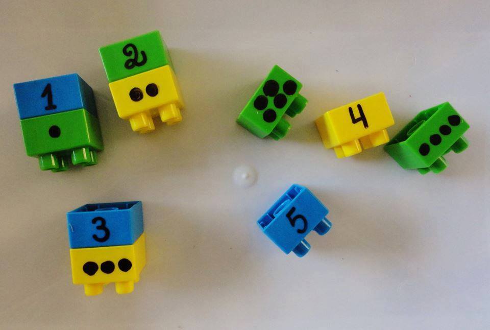 anak math  Activities for kid anak math  Activities for kid