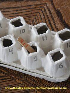 anak math  Activities for kid anak math  Activities for kid