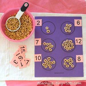 anak math  Activities for kid anak math  Activities for kid