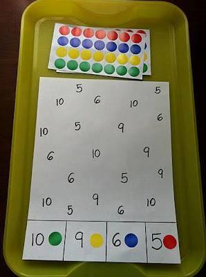 anak math  Activities for kid anak math  Activities for kid