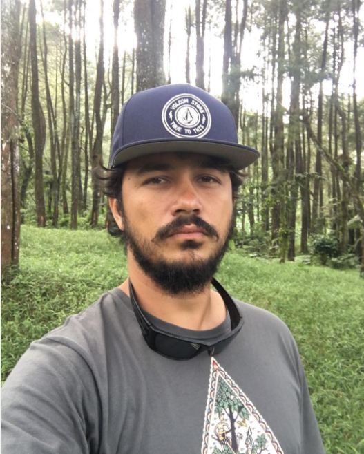 seleb om ganteng © 2017 brilio.net