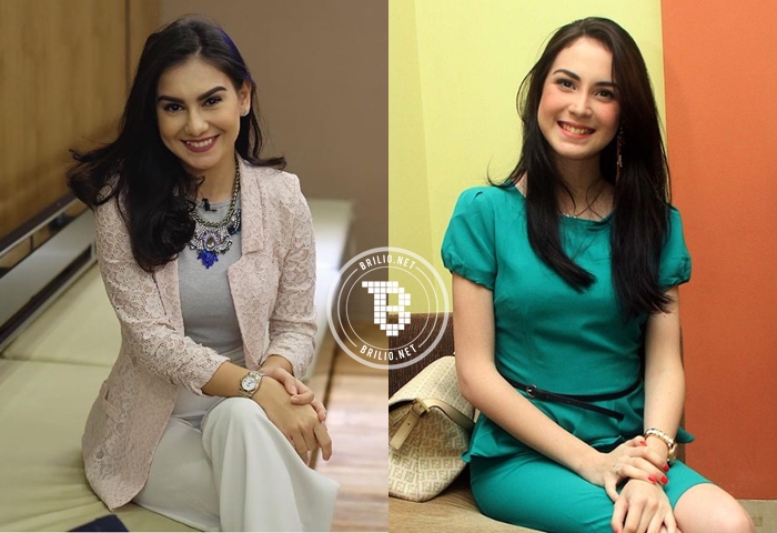 irish bella kembar © 2017 brilio.net irish bella kembar © 2017 brilio.net