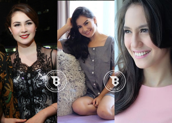 irish bella kembar © 2017 brilio.net irish bella kembar © 2017 brilio.net