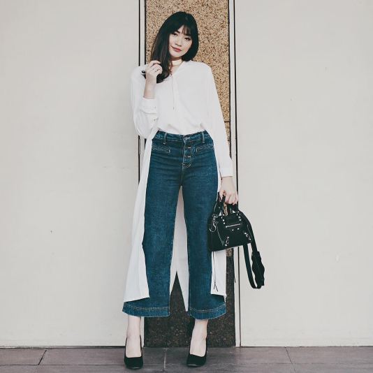 Patricia pacar baru Billy Davidson © 2017 instagram.com/pattdevdex Patricia pacar baru Billy Davidson © 2017 instagram.com/pattdevdex