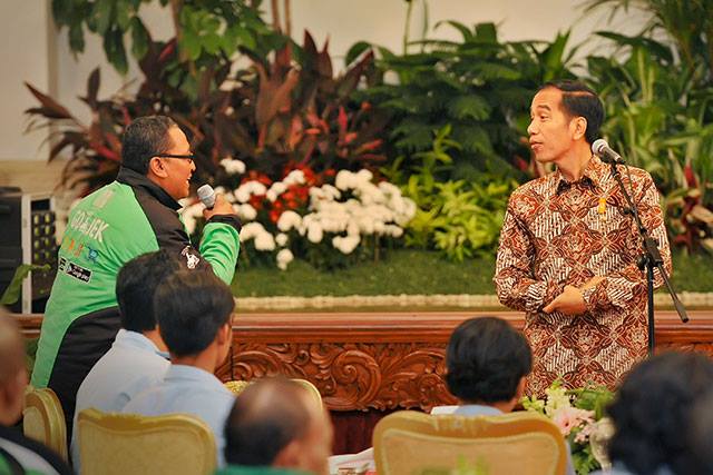 wong cilik © 2017 brilio.net wong cilik © 2017 brilio.net