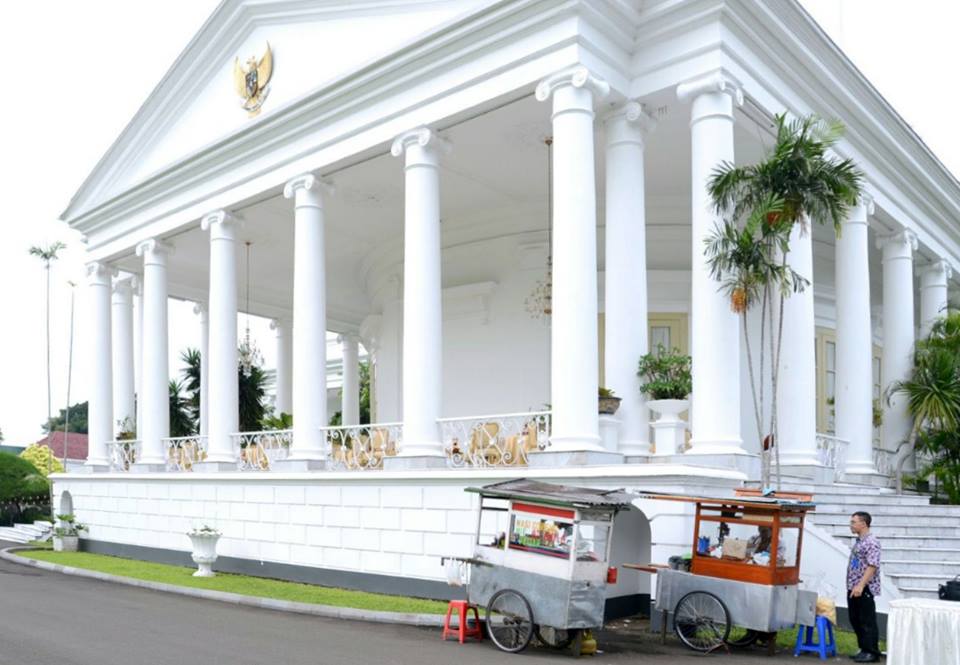 wong cilik © 2017 brilio.net wong cilik © 2017 brilio.net