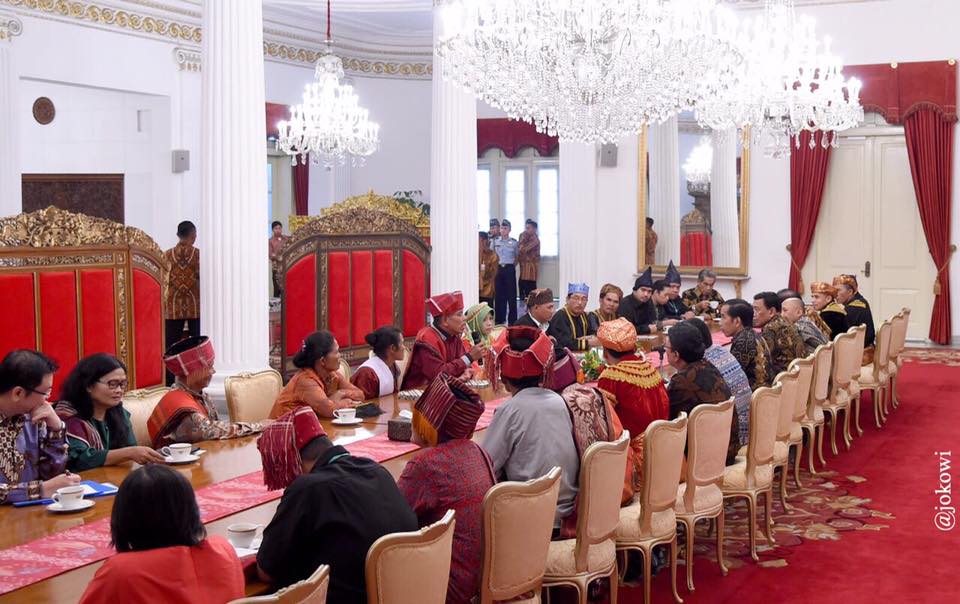 wong cilik © 2017 brilio.net wong cilik © 2017 brilio.net