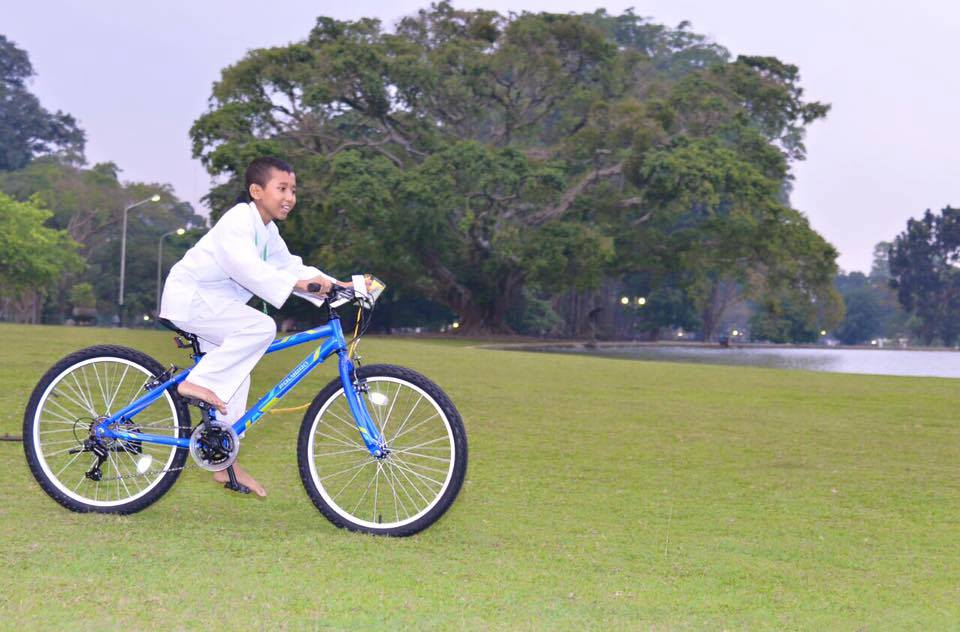 wong cilik © 2017 brilio.net wong cilik © 2017 brilio.net