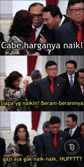 meme cabe mahal © 2017 brilio.net meme cabe mahal © 2017 brilio.net