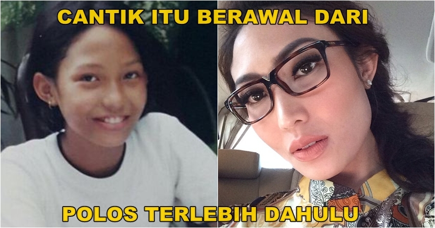 meme ganteng cantik butuh waktu © 2017 istimewa meme ganteng cantik butuh waktu © 2017 istimewa