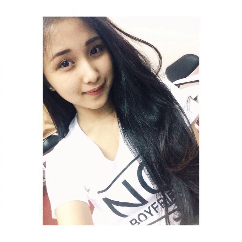 nadya almira cewek dwiandhika © 2017 brilio.net nadya almira cewek dwiandhika © 2017 brilio.net