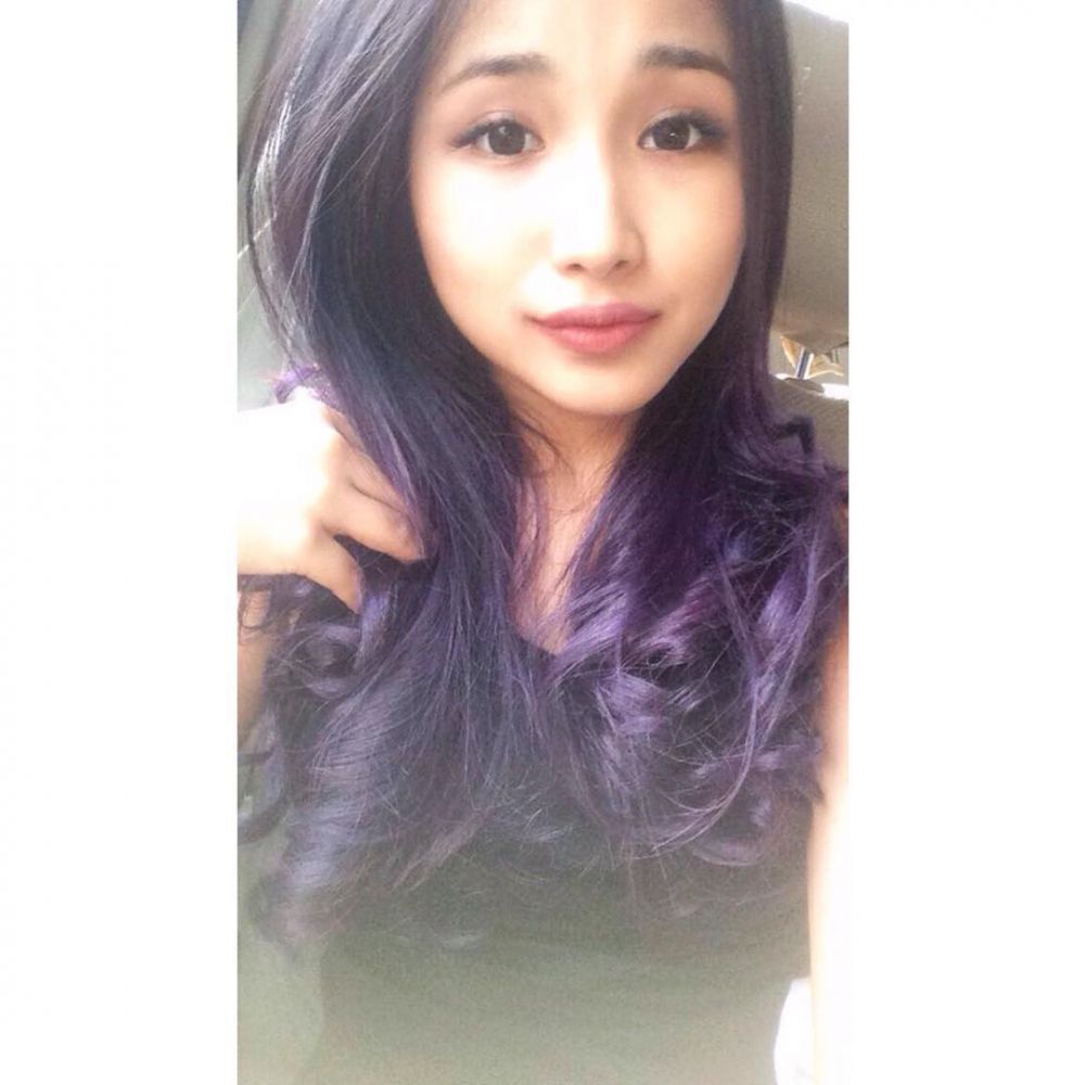 nadya almira cewek dwiandhika © 2017 brilio.net nadya almira cewek dwiandhika © 2017 brilio.net