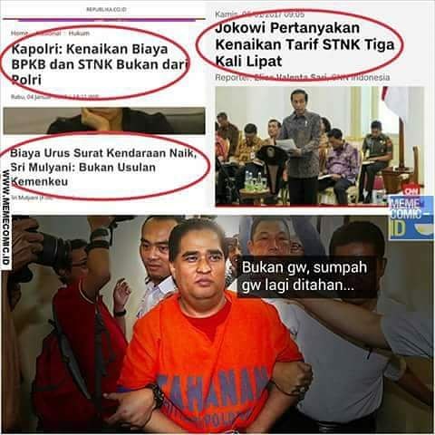 meme stnk © 2017 brilio.net