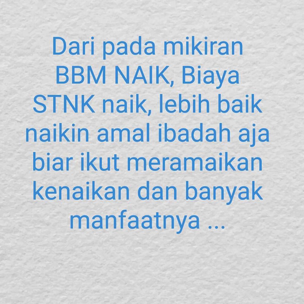 meme stnk © 2017 brilio.net