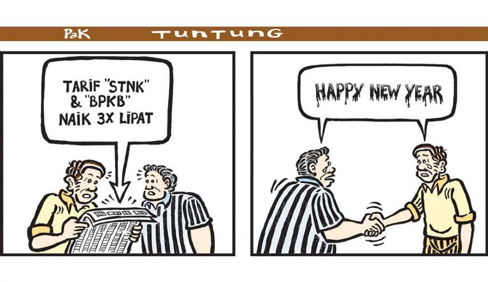 meme stnk © 2017 brilio.net