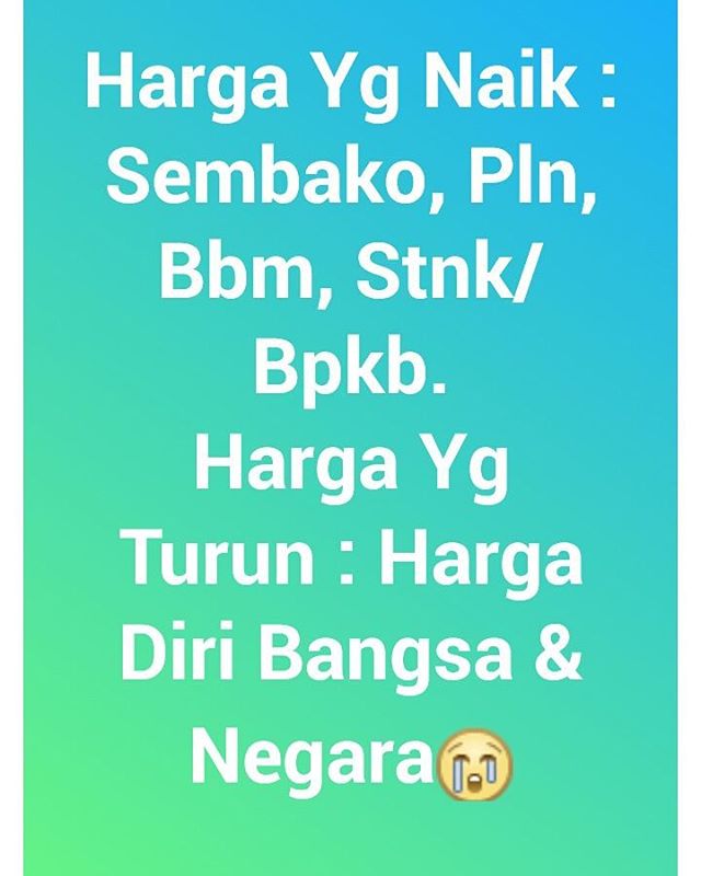 meme stnk © 2017 brilio.net