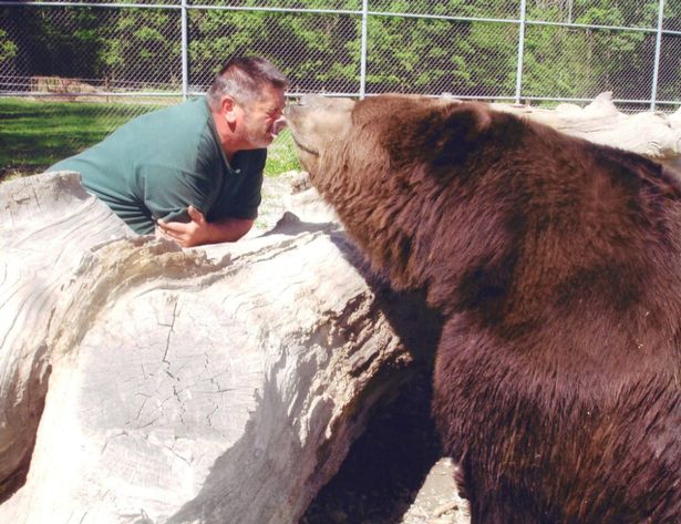 Jim Susan Jimbo © 2017 brilio.net