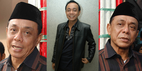 artis nestapa © 2017 istimewa