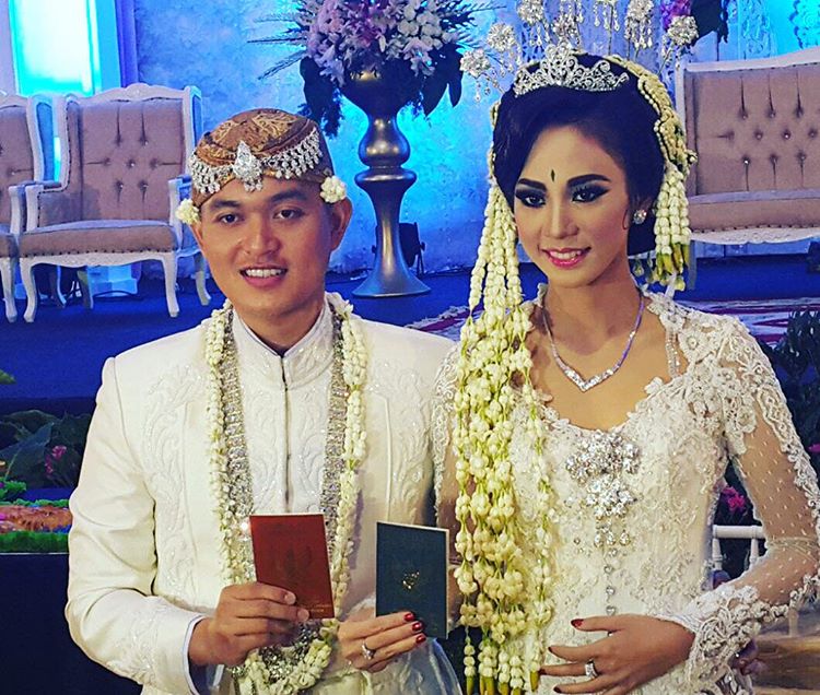 kabar zulfikar © 2017 brilio.net