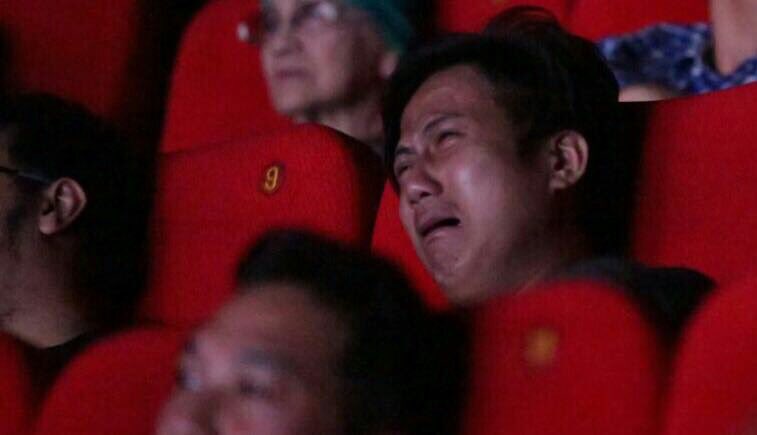 Meme Pandji Twitter 1 © 2017 brilio.net