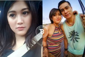 5 Seleb kawakan ini pilih pacari gadis belia, bagaikan bapak & anak