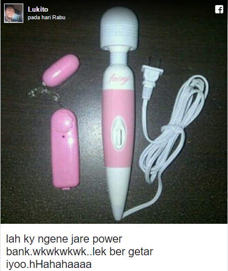 meme vibrator istimewa meme vibrator istimewa