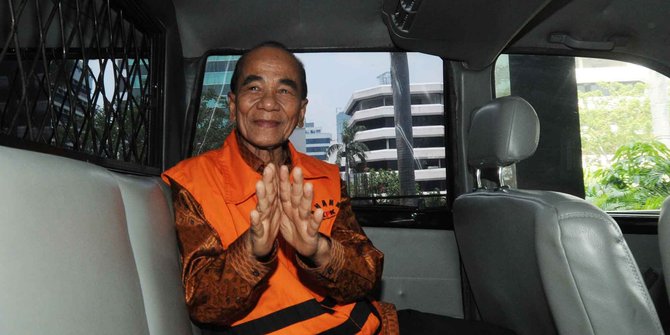 skandal pejabat indonesia © 2017 brilio.net skandal pejabat indonesia © 2017 brilio.net