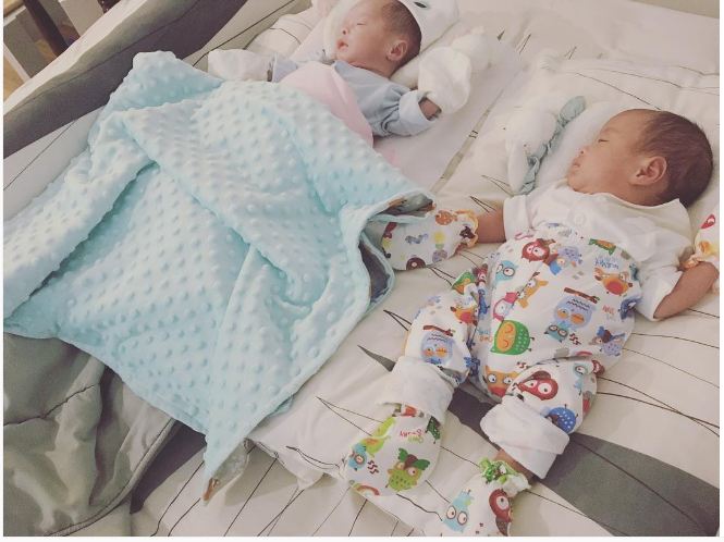 surya urus anak © 2017 brilio.net