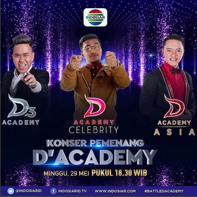 mbah mijan  kapanlagi.com