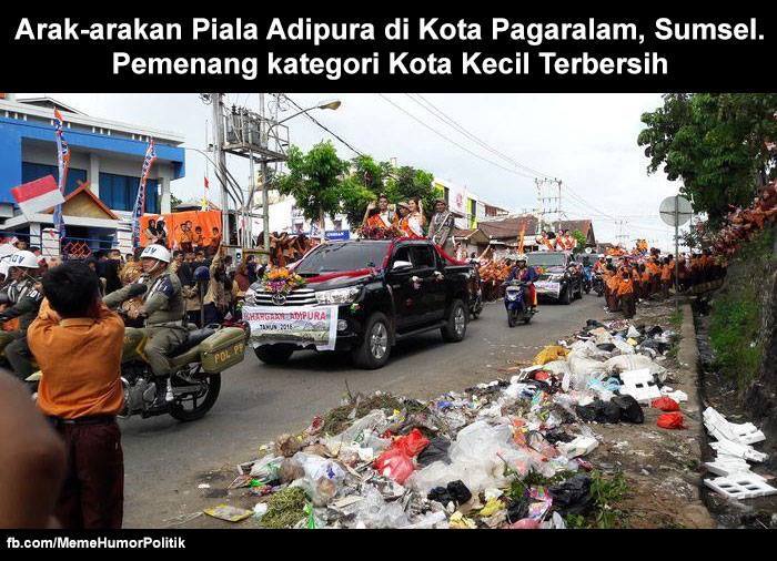 meme politik © 2017 facebook.com/Humor Politik meme politik © 2017 facebook.com/Humor Politik