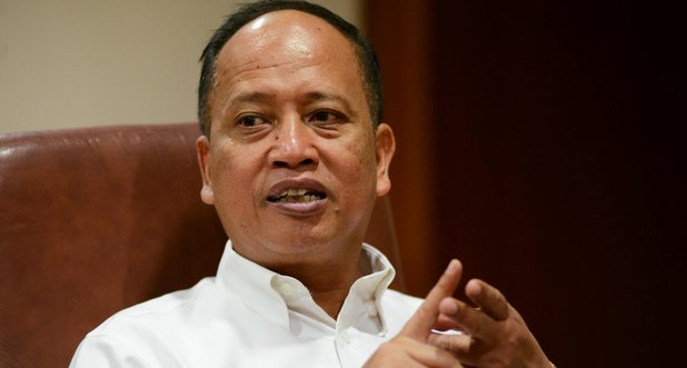 Menristek Dikti sebut ijazah tak perlu lagi dilegalisir