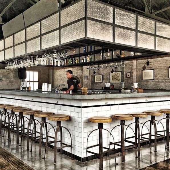 burger enak © 2017 brilio.net burger enak © 2017 brilio.net