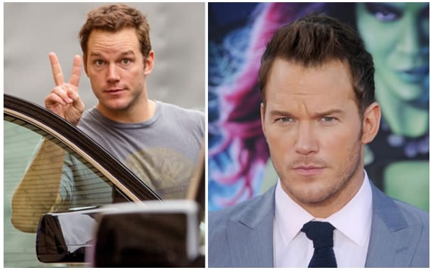 artis berewok © 2017 brilio.net