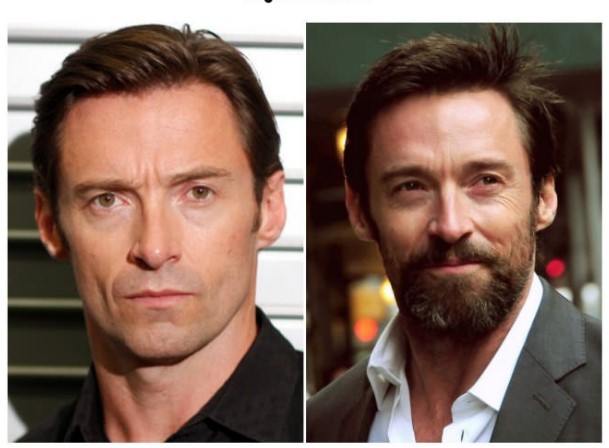 artis berewok © 2017 brilio.net