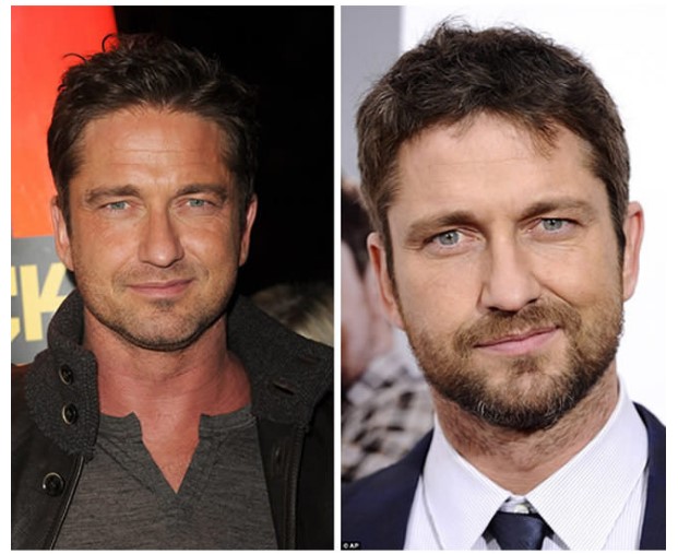 artis berewok © 2017 brilio.net