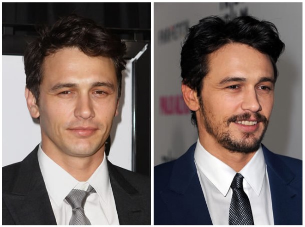 artis berewok © 2017 brilio.net