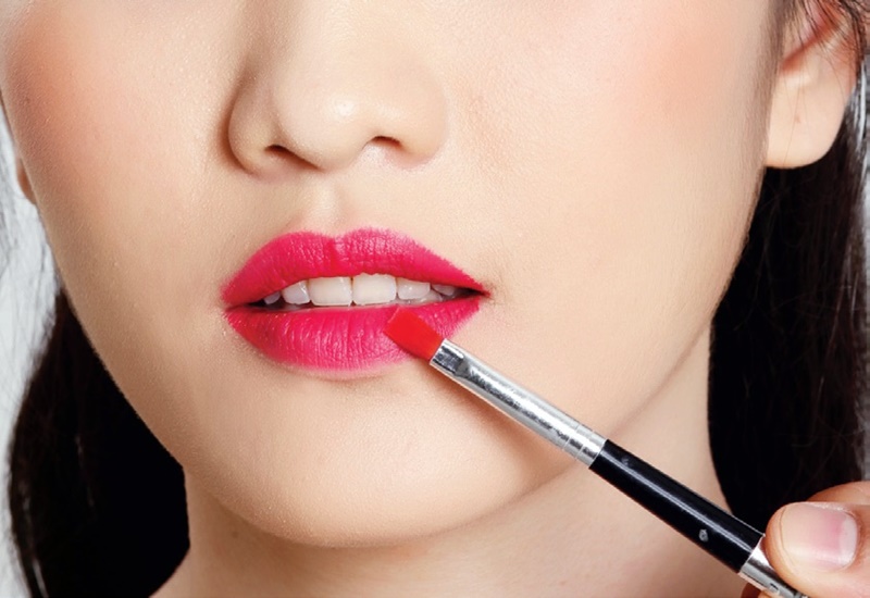 lipstik © 2017 brilio.net