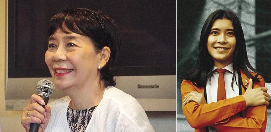 cast ultraman berbagai sumber  cast ultraman berbagai sumber