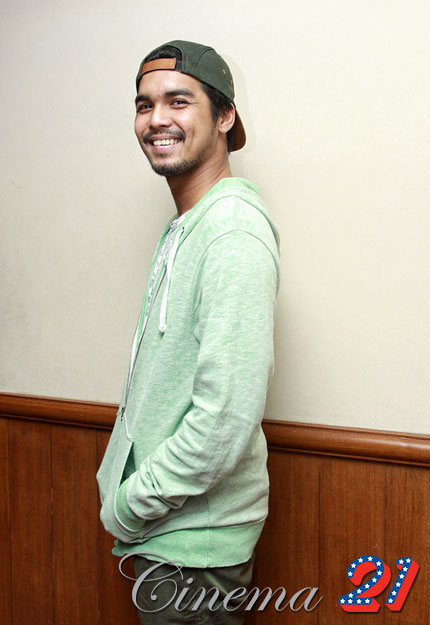 lesung pipit ganteng © 2017 brilio.net