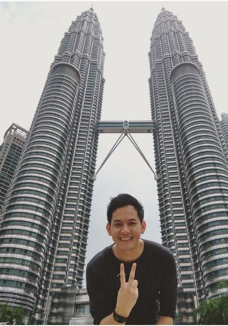 lesung pipit ganteng © 2017 brilio.net