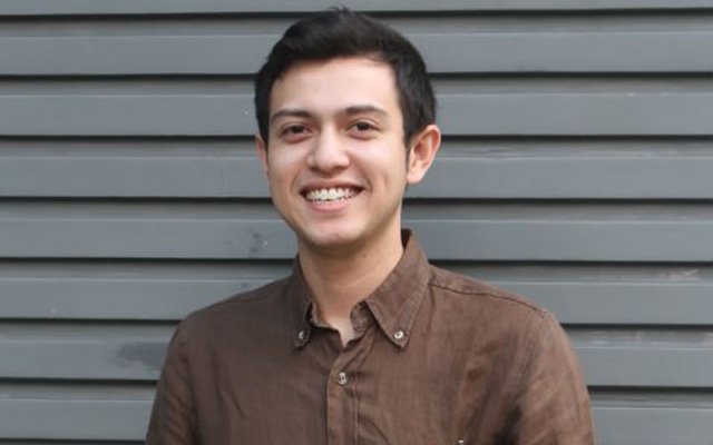 lesung pipit ganteng © 2017 brilio.net